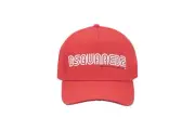DSQUARED2 BCM0613 4065 Cap WS.ME977
