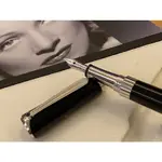 未使用 MONT BLANC 萬寶龍 MARLENE DIETRICH 瑪琳·黛德麗 特別版 鋼筆