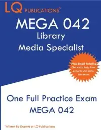 在飛比找博客來優惠-Mega 042: One Full Practice Ex