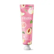FRUDIA - My Orchard Hand Cream - 30g - Peach