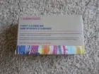 Good Molecules Clarify & Cleanse Bar 3.15 oz.