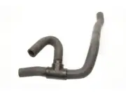 Heater Hose For 99-02 Land Rover Range Rover DP22Z9 (for: Land Rover)