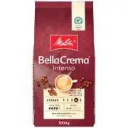 Melitta Bella Crema Intenso