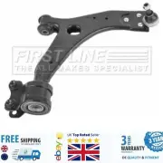 Suspension Control trailing Arm FCA7023 For Ford FOCUS 05-12 6M5Y3A423BB