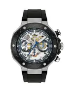 Tissot T-Race Chronograph, 45mm