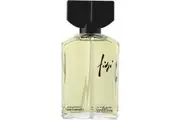 Fidji for Women EDT 100ml