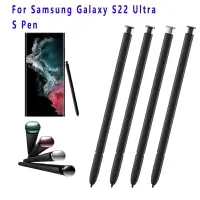 在飛比找樂天市場購物網優惠-適用於三星 Galaxy S23 Ultra S22 Ult