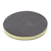 Clay Eraser Brush Sponge Wash Wax Polish Pad Car Tool