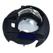 Bobbin Case For Brother and Babylock Sewing Machines,CE500 CS6000I CS6000B NV...