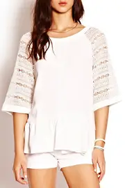 Juno Blouse--WIS-14934.3773