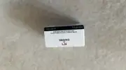 Chanel Camelia Lip Cheek Tint
