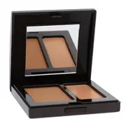 Laura mercier Secret Camouflage - Concealer against skin imperfections 5 g SC-6