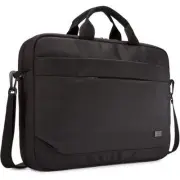 Case Logic 3203988 ADVANTAGE 16 ATTACHE