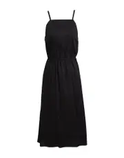[PATRIZIA PEPE] PATRIZIA PEPE Midi dresses - Item 15450844