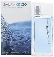 Kenzo L eau Par Kenzo