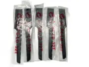 5 Pcs 32T Bi Metal Blades for Air Saber Saw
