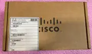 UCS-FAN-6296UP-RF Cisco UCS 6296UP Fan Module