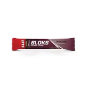 Clif Bloks Energy Chews by Clif