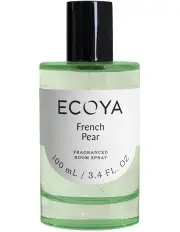 [ECOYA] French Pear Room Spray 100ml
