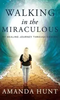 在飛比找博客來優惠-Walking in the Miraculous: My 