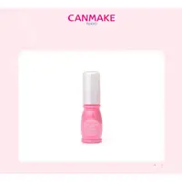 在飛比找蝦皮購物優惠-[FMD][現貨] 日本 canmake CANMAKE 持