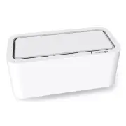 Inseego Wavemaker 5G Indoor Wi-Fi Router FX2000 / Home Broadband - White