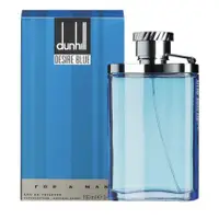 在飛比找蝦皮購物優惠-波妮香水♥ Dunhill Desire Blue 登喜路 