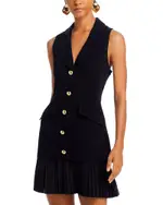 Cinq a Sept Regan Dress
