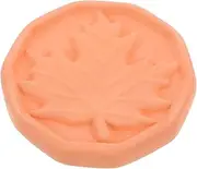 STOBAZA Sugar Moisture Keeper Terracotta Storage Disc Saver Extend Sugar Shelf Life Sturdy Reusable