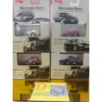 TAKARA CHORO Q BENZ 賓士 敞篷車 SL-CLASS SLK-CLASS C-CLASS 阿Q迴力車