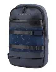 [PIQUADRO] PIQUADRO Backpacks - Item 45905661