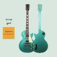 在飛比找蝦皮商城優惠-【Gibson】 Les Paul Studio 2016 