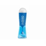 【DUREX杜蕾斯】特級潤滑劑1入(50ML 情趣職人)