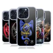 ANNE STOKES MIX FANTASY ART GEL CASE COMPATIBLE WITH APPLE iPHONE PHONES/MAGSAFE