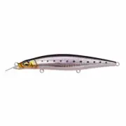 Megabass Seabass Lure Cookai Bring 130S GG Sardine