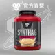 美國 BSN | Syntha 6 Edge尖端綜合乳清蛋白 | 官方旗艦店