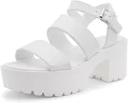 Herstyle Womens Certain
