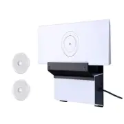3 Router and Power Supply Wall Mount Kit All in one Starlink Standard V3 Mesh Ro