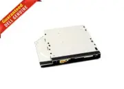 Dell Inspiron N5110 Latitude E5520 Vostro Laptop DVD-RW Drive UJ8B1 NXMNW