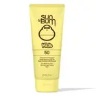 Sun Bum Kids SPF 50 Lotion