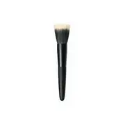 Sensai Kanebo Tanning Brush