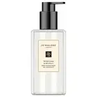 Jo Malone London WOOD SAGE & SEA SALT Body & Hand Wash Large 8.5 oz. / 250 ML