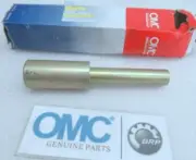 T31 Evinrude Johnson OMC 318599 0318599 Wrist Pin Driver OEM Boat Specialty Tool
