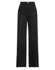 [ISABEL MARANT] ISABEL MARANT Jeans - Item 30384818