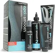 Matrix Opti Smooth Resistant Kit