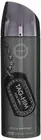 Armaf Tag Him Perfume Body Spray For Men 200ml Free Ship