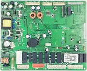 Compatible with Haier Refrigerator Control Board 0064000891J-RD Fridge Motehrboard Freezer Parts