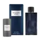 Abercrombie Fitch 湛藍男性淡香水100ml(贈隨機體香膏75g)