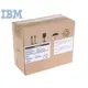 盒裝IBM伺服器硬碟 00WG690 00WG691 600G 10K SAS 2.5吋 X3650M5 X3850X6