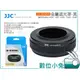 數位小兔【JJC 金屬遮光罩 LH-JX100VII 黑】適用 X100V X100F Fujifilm AR-X100轉接環